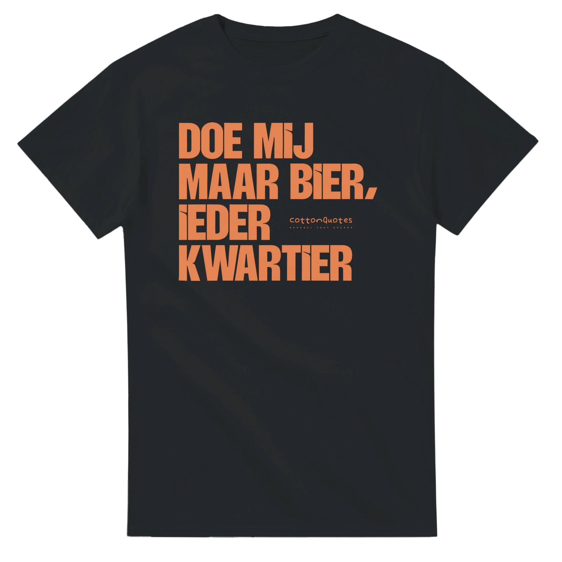 6af1d927-acde-42f0-8b37-209044efc614