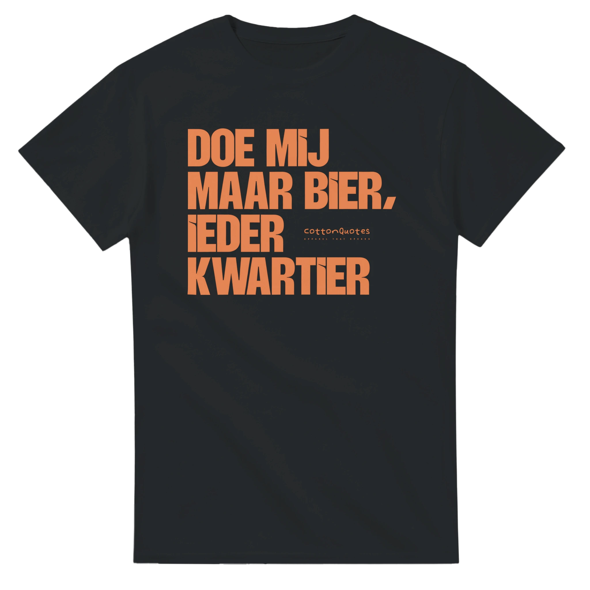 6af1d927-acde-42f0-8b37-209044efc614