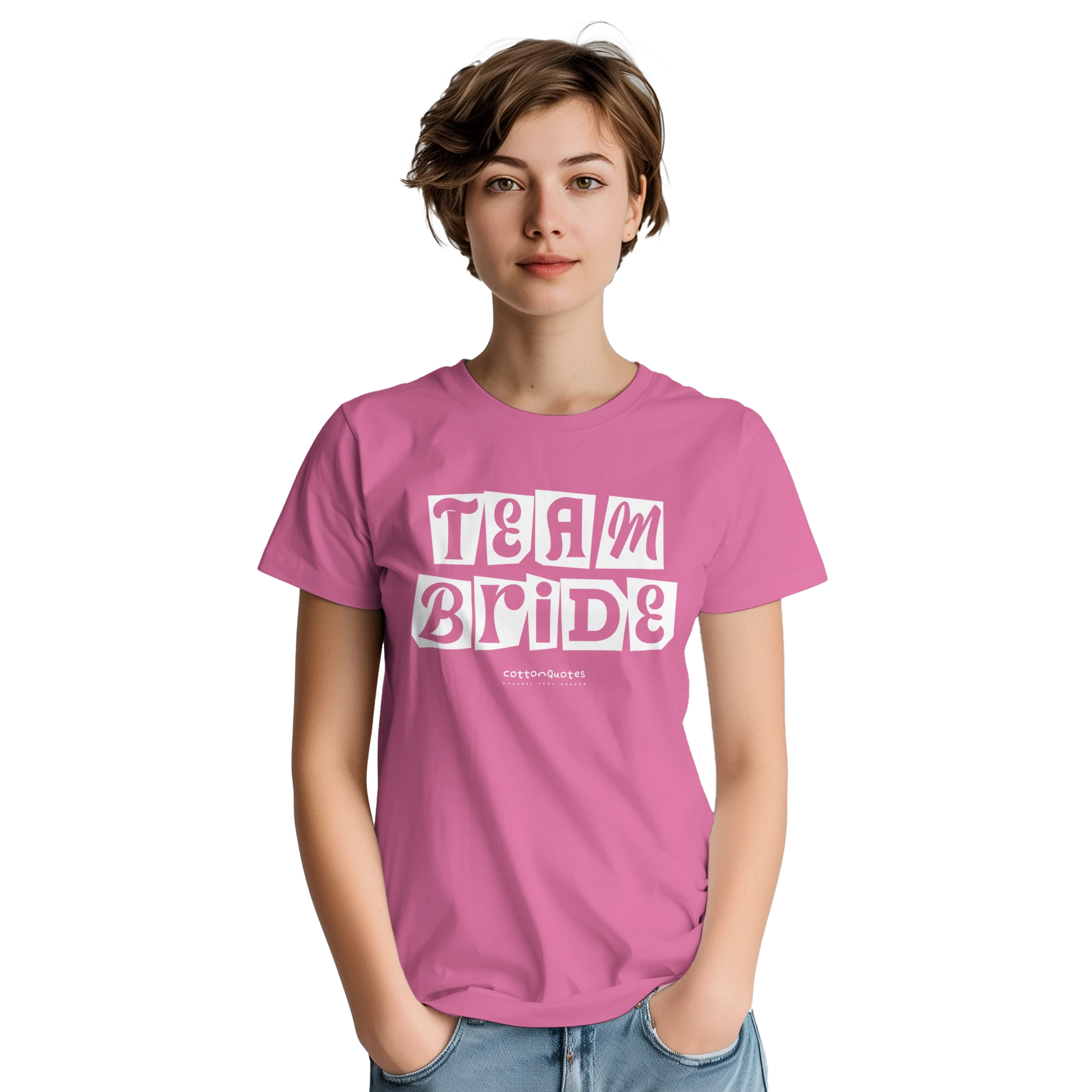782eb0f8-6024-4452-a80b-e1e2ac1e50d0