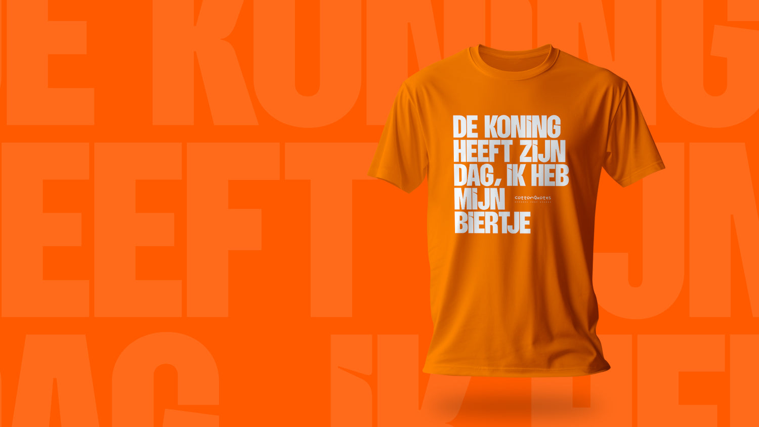 CottonQuotes